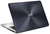 ASUS X302UV (X302UV-R4023D) Black (90NB0BM1-M00410)