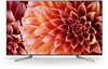 Sony KD-65XF9005