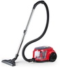 Midea MUA18C-R