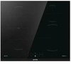 Gorenje GI6421BC