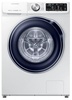 Samsung WW80J5246FW