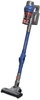 Zelmer ZSVC925F