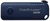 Kingston 64 GB DataTraveler SE8 Dark Blue (DTSE8/64GB)