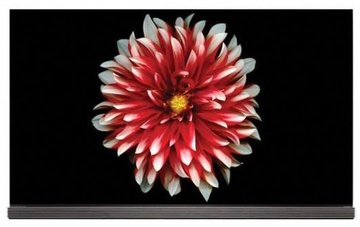 LG 77G7V