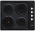 Ventolux HE604 (BK) 1