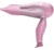Scarlett SC-076 Pink