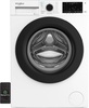 Whirlpool WAM 762WB