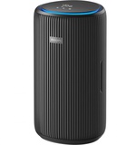Philips PureProtect 3200 AC3221/13