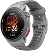 COROS PACE Pro Grey (WPACEP-GRY)
