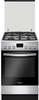 KERNAU KFC 6010 GE CI X