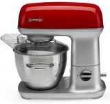 Gorenje MMC1000RLR