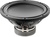 Focal Performance Sub P 30