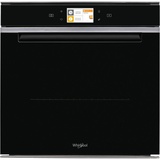 Whirlpool W11IOM14MS2H