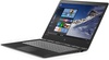 Lenovo Yoga 900S-12 (80ML0040UA) Silver
