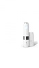 Braun Face FS1000