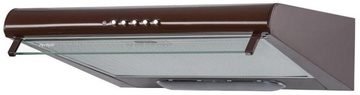 Perfelli PL 5117 BR