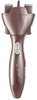 BaByliss PRO BAB1100E
