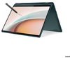 Lenovo Yoga 6 13ALC7 (82UD0002US)