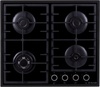 Perfelli HGG 61223 BL