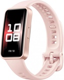 HUAWEI Band 9 Charm Pink (55020BYA)