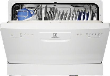 Electrolux ESF2200DW
