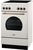 Zanussi ZCV56HML