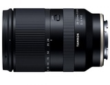 Tamron AF 28-200mm f/2.8-5.6 Di III RXD (Sony)