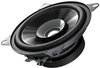 Pioneer TS-G1031I