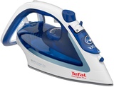 Tefal Easygliss Plus FV5736