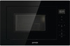 Gorenje BM251SG2BG