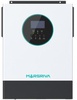 Marsriva MR-SPF3000-II