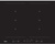 Whirlpool ACM 829 NE