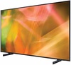 Samsung UE75AU8070