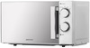 Ardesto GO-S825S