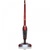 Gorenje SVC216FR
