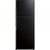 Hitachi R-VG440PUC3GBK