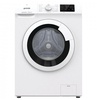Gorenje WHP60SF/UA