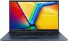 ASUS VivoBook 15 R1502VA Quiet Blue (R1502VA-BQ1028)