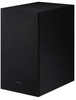 Samsung HW-A550