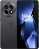 OnePlus Ace 5 Pro 12/256GB Gray