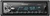 Pioneer MVH-X580BT