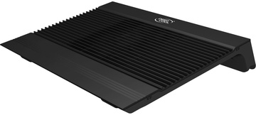 DeepCool N8