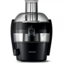 Gorenje CJ25W