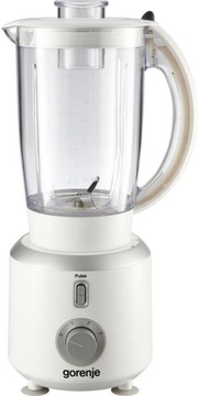 Gorenje B600W