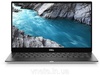 Dell XPS 13 9380 (X358S2NIW-80S)