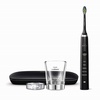 Philips Sonicare DiamondClean Classic HX9351/57