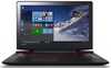 Lenovo IdeaPad Y700-15