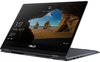ASUS VivoBook Flip 14 TP412UA (TP412UA-DB21T)