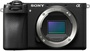 Canon EOS 850D kit (18-55mm) IS STM(UA)
