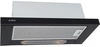 Elica TT14 LUX BL/A/60